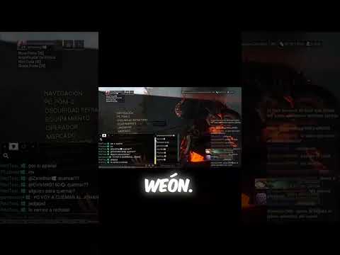 ¿Lo baneo o me regalan la membresía? ¡Decisión difícil en directo!