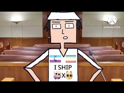 Red Dexter Violent Tantrum Speed Up to Slow Down