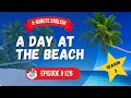 Beach Activities and Regulations