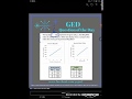 Understanding Slope and Data Displays