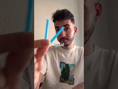 El Truco del Agua Infinita!