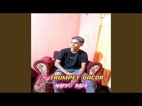 Trumpet Gacor