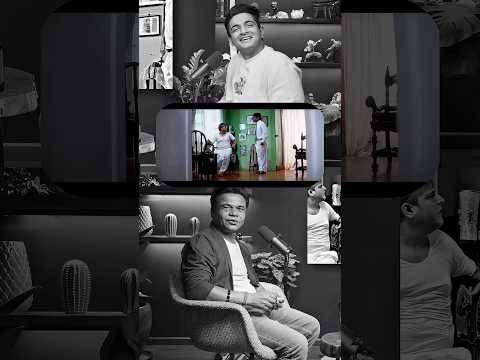 Chup Chup ke funny Scene of Rajpal Yadav š @ranveerallahbadia