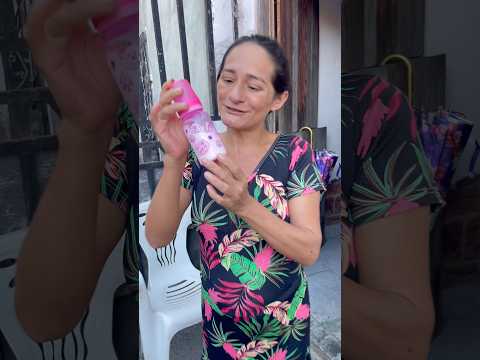 Mamãe ficou triste #humor #funny #comedy