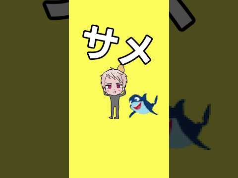 thumbnail_JivKVB0jXHM
