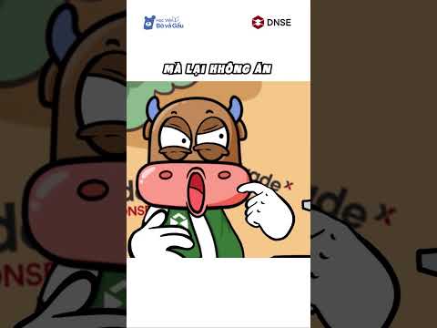 PHONG VỊ ẨM THỰC MIỀN TRUNG - NƠI ẨM THỰC CUNG ĐÌNH LAN TỎA