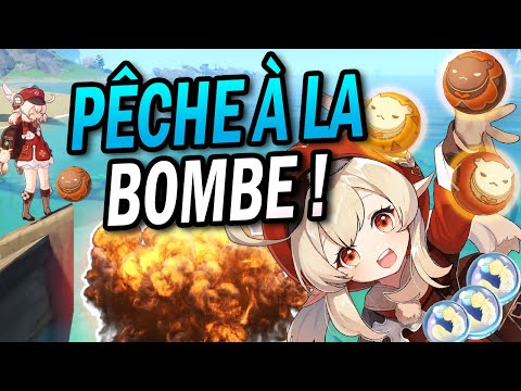 Qu'y a-t-il sous la BULLE ?? Cet EVENT est trop BIEN ! Boss ...