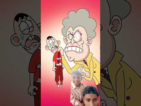 #animation #memes #funny #cartoon #familyguy #2danimation #tf2 #minecraft #spongebob #skibiditoilet