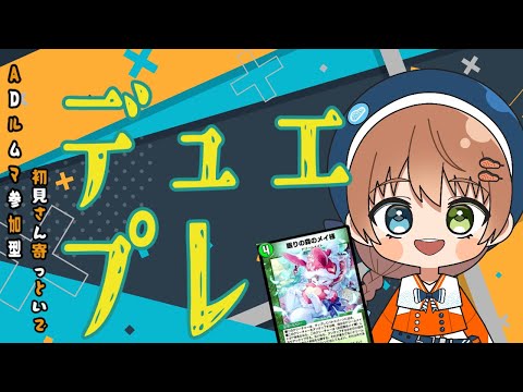 thumbnail_Jiy_c6llR0Q
