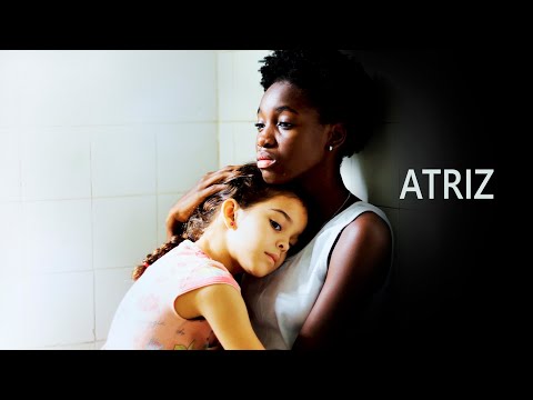 Atriz | Drama | Filme Brasileiro Completo