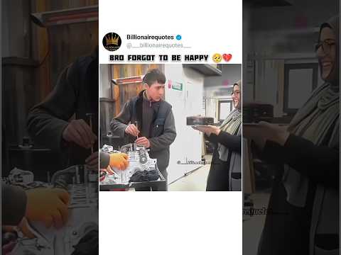 Bro Forgot To..🥺🥀💔 | Sad | Whatsapp status | #music #anime #shorts #shortviral