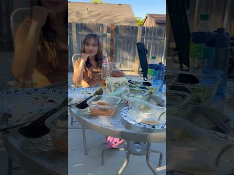 De cambiaron todo lo que compré #humor #comedia #parodia