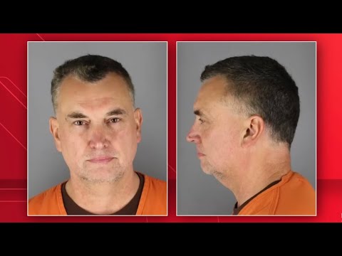 Vance Boelter and the deadly cost of religious extremism