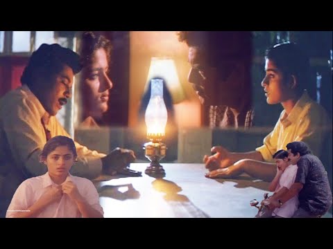 நீ ரொம்ப அழகா இருக்க ..! | TAMIL NEW MOVIES | HD MOVIES | TAMIL MOVIE SCENES | Ammayane Sathyam |