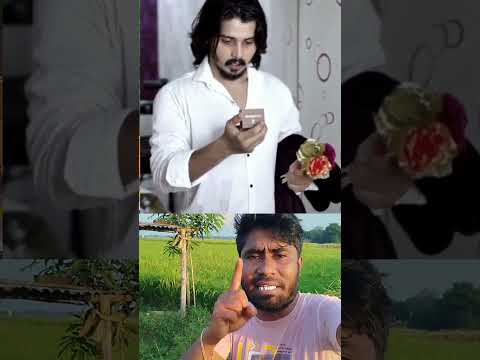 নারী অভিনয় সেরা #reels #funny #comedyvideos