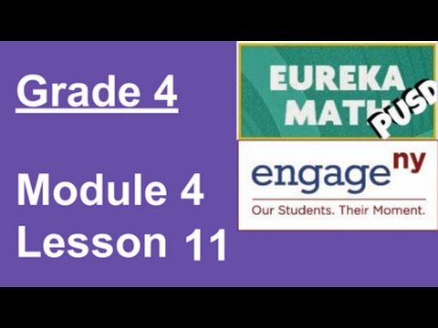 Lesson 11 4 4 Homework Answers Jobs Ecityworks