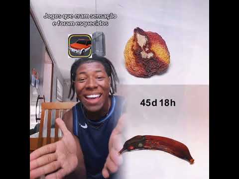 Vcs esqueceram também esses jogos? Eram sensação dms😂❤️ #foryou #humor #pov #viral #tools