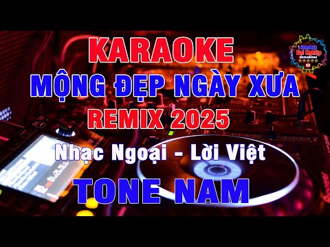 [ID: Jj4ae3W6GmY] Youtube Automatic