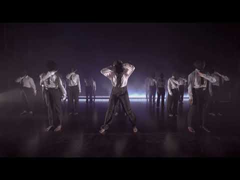 Are We Really Free? | Dylan Mayoral FT Khronos Girls