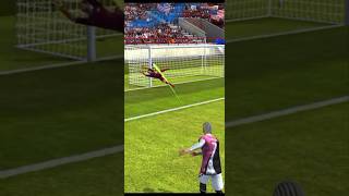football #game #new #viral #tootball #game #shorts #video