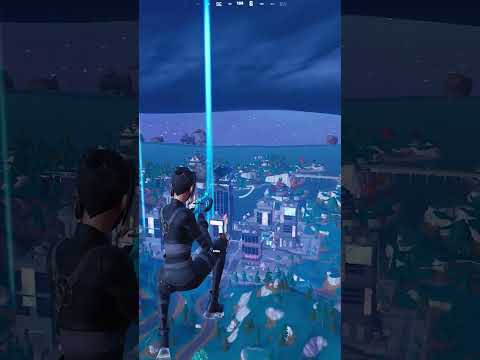 Am I The Most UNLUCKY Fortnite Player? 😱