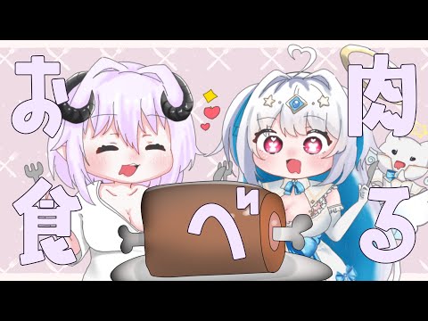 thumbnail_Jj6Zqq6sKSM
