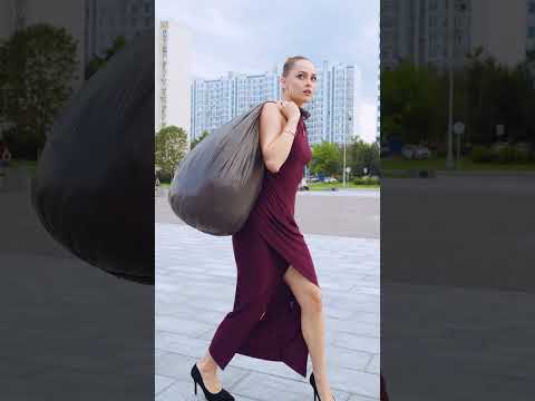 твоя ревнивая любимая