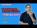 Sign Language 'Thank You' Expressions Quiz