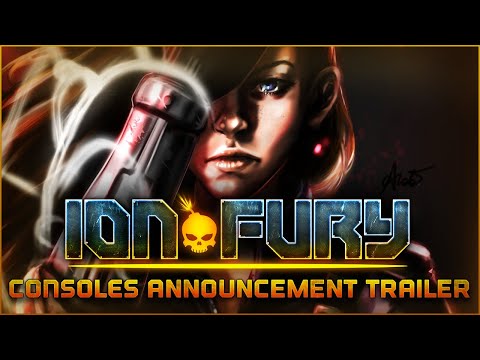 Trailer 3