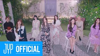 Twice - Depend on You 4K