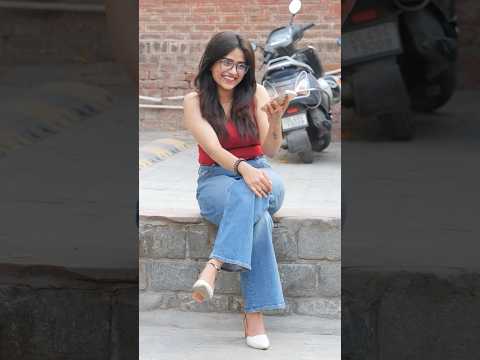 Samajh gye pyari 🫣😝 #funny #comedy #lamejokes #ytshorts #trending #funnujokes #ramish