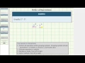 Simplifying Expressions with Exponents