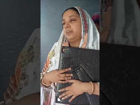 মায়ের কান্দন যাবজ্জীবন 🥲#shorts #trending