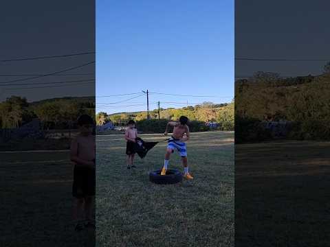 Beğenip kanalıma abone olurmusunuz🙏👑 #futbol #antreman #soccer #skills #training