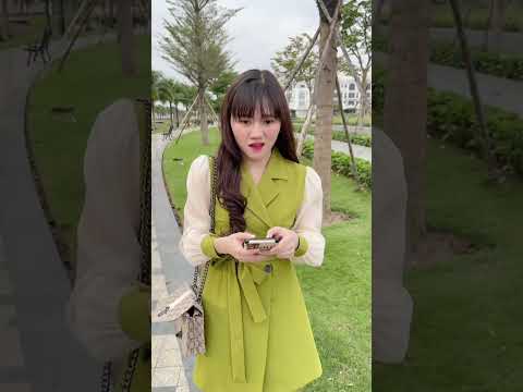 Ăn cướp mà kì quá #toptop #shorts #srvgtiktok #srvgteam  Tóp Tóp Và Những Người Bạn