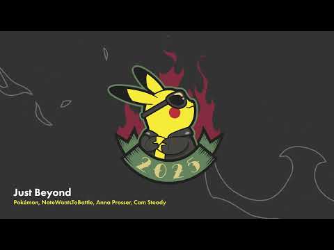 Pokemon TCG News