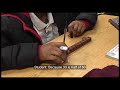 Understanding Multi-Step Problem Solving