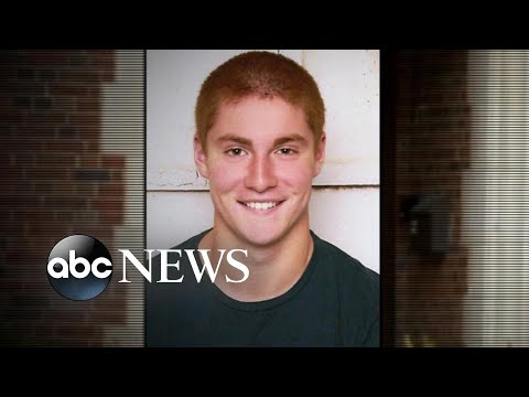 Penn State hazing death: Former fraternity brothers face new charges