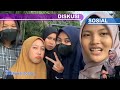 Socialization and Its Impact on Society