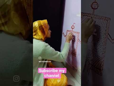 #shortsvideo #ytshorts #trendingsong