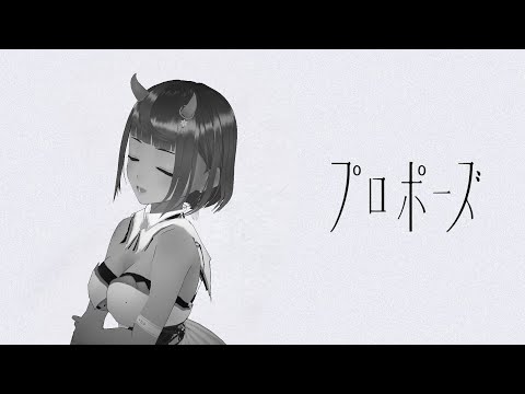 thumbnail_JjGtevpUqp0