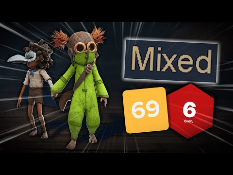 Little Nightmares 3 - Is It Really THAT Bad?