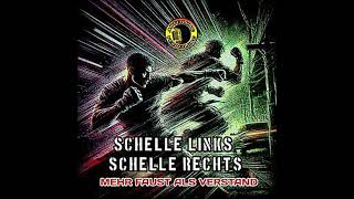 Police Academy 2 - Jetzt geht's erst richtig los