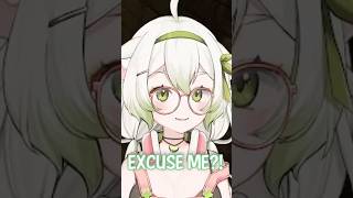 Laimu Has a Boomer Humour Breakdown in Left 4 Dead 2