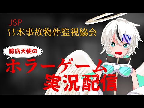 thumbnail_JjJPho1BS9o