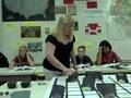 Geology Concepts and Applications
