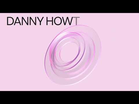 Danny Howells - Mama Loves You