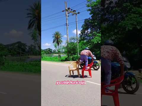 TIPS KETIKA JALAN PANAS !? #trending #beritaterkini #viralvideo #tips #tipsandtricks #shorts #fyp