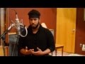 Vocal Techniques and Head Voice