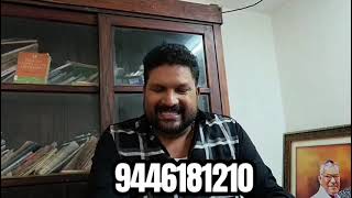 അനിഴം നക്ഷത്രക്കാർ ഒന്ന് ശ്രദ്ധിക്കുക 